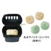「野電 ボディエアコン・冷風2WAYポーチ 81336736 LOGOS/ロゴス」の商品サムネイル画像5枚目