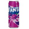 「【ワゴンセール】ファンタ グレープ 500ml 1箱（24缶入）（わけあり品）」の商品サムネイル画像2枚目