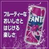 「【ワゴンセール】ファンタ グレープ 500ml 1箱（24缶入）（わけあり品）」の商品サムネイル画像4枚目