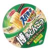 「【ワゴンセール】エースコック スーパーカップ1.5倍 とんこつラーメン 1セット（3個）（わけあり品）」の商品サムネイル画像4枚目