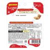 「【ワゴンセール】しゃりもにグミ コーラ味 57g 1セット（1袋×3） ブルボン グミ（わけあり品）」の商品サムネイル画像3枚目