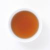 「【ワゴンセール】ルピシア 焙じ茶「鬼の焙煎」 ほうじ茶ティーバッグ 1袋（50バッグ入）（わけあり品）」の商品サムネイル画像3枚目