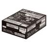 「【ワゴンセール】UCC　BLACK　無糖　185g　1箱（30本入）（わけあり品）」の商品サムネイル画像3枚目