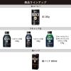 「【ワゴンセール】UCC　BLACK　無糖　185g　1箱（30本入）（わけあり品）」の商品サムネイル画像5枚目