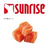 「【ワゴンセール】こだわリッチ ビーフキューブ 国産 100g 1セット（1袋×3）マルカン 犬用 おやつ（わけあり品）」の商品サムネイル画像4枚目