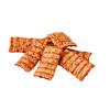 「【ワゴンセール】Q-Pet 国産鶏 焼砂肝 100g 1袋 九州ペットフード 犬用 おやつ（わけあり品）」の商品サムネイル画像3枚目