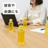 「【ワゴンセール】伊藤園 お茶体験 ラベルレス 200ml 1箱（30本入）（わけあり品）」の商品サムネイル画像5枚目