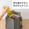 「【ワゴンセール】伊藤園 お茶体験 ラベルレス 200ml 1箱（30本入）（わけあり品）」の商品サムネイル画像6枚目