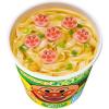 「【ワゴンセール】アンパンマンおうどん やさしいおだし 1セット（1個×3）日清食品（わけあり品）」の商品サムネイル画像3枚目