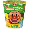 「【ワゴンセール】アンパンマンおうどん やさしいおだし 1セット（1個×3）日清食品（わけあり品）」の商品サムネイル画像6枚目
