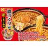 「【ワゴンセール】麺づくり 肉入りうまコク醤油97g 1セット（1個×3） 東洋水産（わけあり品）」の商品サムネイル画像3枚目