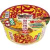 「【ワゴンセール】【賞味期限2025/7/28】日清の開運どん兵衛 天ぷらそば  1セット（1個×3）日清食品（わけあり品）」の商品サムネイル画像9枚目