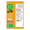 「【ワゴンセール】めちゃ盛　ポテコ　コンソメ味 140g 1袋 東ハト（わけあり品）」の商品サムネイル画像2枚目