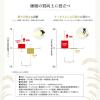「【ワゴンセール】【賞味期限2025/12/31】【機能性表示食品】森永製菓 発酵ラボ お米のチカラ100g 1セット（6本）（わけあり品）」の商品サムネイル画像5枚目