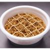 「【ワゴンセール】日清焼そばＵ．Ｆ．Ｏ．　3種のチーズ牛丼味 1セット(1個×3)（わけあり品）」の商品サムネイル画像4枚目