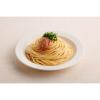 「【ワゴンセール】【賞味期限2025/7/30】ふくや パパパTARAKO たらこ油漬け 70g 1個 パスタソース 瓶詰（わけあり品）」の商品サムネイル画像4枚目