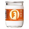 「【ワゴンセール】月桂冠 つきカップミニ 100ml 5本　日本酒（わけあり品）」の商品サムネイル画像2枚目