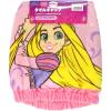 「【アウトレット】林 タオルキャップ　ノーブル　ラプンツェル 1セット（3個）」の商品サムネイル画像4枚目
