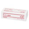「タウパー キッチンの味方S キッチンペーパー キッチンタオル 1セット（1個(200枚入)×6） 日本製紙クレシア」の商品サムネイル画像2枚目