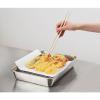 「タウパー キッチンの味方S キッチンペーパー キッチンタオル 1個(200枚入)　 日本製紙クレシア」の商品サムネイル画像4枚目