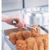 「タウパー キッチンの味方S キッチンペーパー キッチンタオル 1個(200枚入)　 日本製紙クレシア」の商品サムネイル画像5枚目