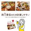 「低GIレンジごはん（150g×8袋入） 1個 アルファー食品株式会社」の商品サムネイル画像10枚目