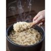 「ぷちっともち玄米 900g 1個 アルファー食品株式会社」の商品サムネイル画像3枚目