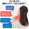 「ピップ エレキバン MAX200 1箱（12粒入） EL2012 ピップ」の商品サムネイル画像2枚目