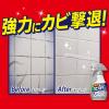 「強力カビハイター ツンとしないタイプ 本体 360mL 1個 花王」の商品サムネイル画像4枚目