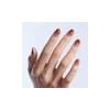 「ohora（オホーラ） ジェルネイルハンド  NDー059ーG グルガジャパン」の商品サムネイル画像3枚目