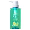 「haru ハル kurokamiスカルプサマーレシピ 400ml nijito」の商品サムネイル画像2枚目