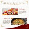 「茜霧島 25度　1.8L パック　1セット（1本×2）　芋焼酎 霧島酒造」の商品サムネイル画像8枚目