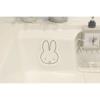 「ミッフィー miffy 吸盤付き シリコーン たわし 1個 オカトー」の商品サムネイル画像5枚目