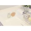 「ミッフィー miffy 吸盤付き シリコーン たわし 1個 オカトー」の商品サムネイル画像8枚目
