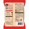 「メップ黒胡椒牛肉味ラーメン袋  1セット（1個×12） 三養ジャパン」の商品サムネイル画像4枚目