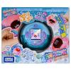 「タカラトミー ぷにるんず ぷにすたる クリアブルー 1個」の商品サムネイル画像3枚目