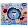 「タカラトミー ぷにるんず ぷにすたる クリアブルー 1個」の商品サムネイル画像4枚目