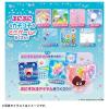 「タカラトミー ぷにるんず ぷにすたる クリアブルー 1個」の商品サムネイル画像7枚目
