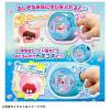 「タカラトミー ぷにるんず ぷにすたる クリアブルー 1個」の商品サムネイル画像9枚目