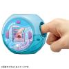 「タカラトミー ぷにるんず ぷにすたる クリアブルー 1個」の商品サムネイル画像10枚目