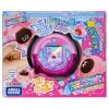 「タカラトミー ぷにるんず ぷにすたる クリアピンク 1個」の商品サムネイル画像3枚目