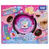 「タカラトミー ぷにるんず ぷにすたる クリアピンク 1個」の商品サムネイル画像4枚目