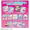「タカラトミー ぷにるんず ぷにすたる クリアピンク 1個」の商品サムネイル画像8枚目