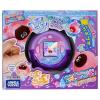 「タカラトミー ぷにるんず ぷにすたる クリアパープル 1個」の商品サムネイル画像3枚目
