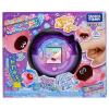 「タカラトミー ぷにるんず ぷにすたる クリアパープル 1個」の商品サムネイル画像4枚目
