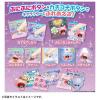 「タカラトミー ぷにるんず ぷにすたる クリアパープル 1個」の商品サムネイル画像8枚目