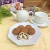 「洋菓子 ドーナツ 個包装 あんどーなつ 約13個入 200g 1袋 クリート」の商品サムネイル画像4枚目