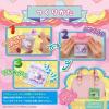 「ビバリー パウチャーム サンリオキャラクターズリフィルセット POU-008 1個」の商品サムネイル画像5枚目