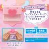 「ビバリー パウチャーム サンリオキャラクターズリフィルセット POU-008 1個」の商品サムネイル画像6枚目