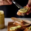 「DEAN ＆ DELUCA ピスタチオクリームNEW １個 手土産 ギフト プレゼント ディーン＆デルーカ」の商品サムネイル画像3枚目
